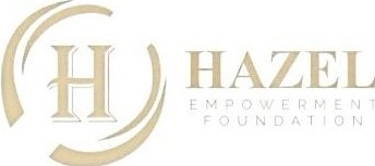 logo_main